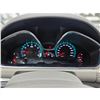 Image 37 : DUNCAN - 2015 CHEVROLET TRAVERSE GREY  TRUE MILAGE UNKNOWN - 127870-3