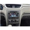 Image 38 : DUNCAN - 2015 CHEVROLET TRAVERSE GREY  TRUE MILAGE UNKNOWN - 127870-3