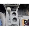 Image 39 : DUNCAN - 2015 CHEVROLET TRAVERSE GREY  TRUE MILAGE UNKNOWN - 127870-3