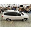 Image 13 : PARKSVILLE - 2012 HYUNDAI SANTA FE WHITE  197040 KMS - 111238-3