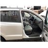 Image 36 : PARKSVILLE - 2012 HYUNDAI SANTA FE WHITE  197040 KMS - 111238-3