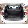Image 44 : PARKSVILLE - 2012 HYUNDAI SANTA FE WHITE  197040 KMS - 111238-3
