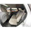 Image 47 : PARKSVILLE - 2012 HYUNDAI SANTA FE WHITE  197040 KMS - 111238-3