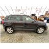 Image 11 : PARKSVILLE - 2015 VOLKSWAGEN TIGUAN BLACK  179858 KMS - 542860-1