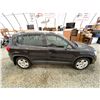 Image 12 : PARKSVILLE - 2015 VOLKSWAGEN TIGUAN BLACK  179858 KMS - 542860-1