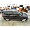 Image 13 : PARKSVILLE - 2015 VOLKSWAGEN TIGUAN BLACK  179858 KMS - 542860-1