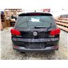 Image 18 : PARKSVILLE - 2015 VOLKSWAGEN TIGUAN BLACK  179858 KMS - 542860-1