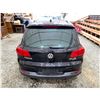 Image 19 : PARKSVILLE - 2015 VOLKSWAGEN TIGUAN BLACK  179858 KMS - 542860-1