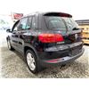 Image 20 : PARKSVILLE - 2015 VOLKSWAGEN TIGUAN BLACK  179858 KMS - 542860-1