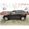 Image 23 : PARKSVILLE - 2015 VOLKSWAGEN TIGUAN BLACK  179858 KMS - 542860-1