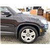 Image 25 : PARKSVILLE - 2015 VOLKSWAGEN TIGUAN BLACK  179858 KMS - 542860-1
