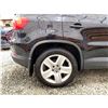 Image 27 : PARKSVILLE - 2015 VOLKSWAGEN TIGUAN BLACK  179858 KMS - 542860-1