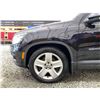 Image 31 : PARKSVILLE - 2015 VOLKSWAGEN TIGUAN BLACK  179858 KMS - 542860-1