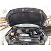 Image 32 : PARKSVILLE - 2015 VOLKSWAGEN TIGUAN BLACK  179858 KMS - 542860-1