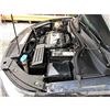 Image 34 : PARKSVILLE - 2015 VOLKSWAGEN TIGUAN BLACK  179858 KMS - 542860-1