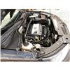 Image 35 : PARKSVILLE - 2015 VOLKSWAGEN TIGUAN BLACK  179858 KMS - 542860-1