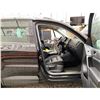 Image 36 : PARKSVILLE - 2015 VOLKSWAGEN TIGUAN BLACK  179858 KMS - 542860-1