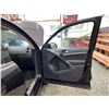 Image 37 : PARKSVILLE - 2015 VOLKSWAGEN TIGUAN BLACK  179858 KMS - 542860-1
