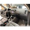 Image 38 : PARKSVILLE - 2015 VOLKSWAGEN TIGUAN BLACK  179858 KMS - 542860-1