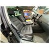 Image 39 : PARKSVILLE - 2015 VOLKSWAGEN TIGUAN BLACK  179858 KMS - 542860-1