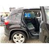 Image 40 : PARKSVILLE - 2015 VOLKSWAGEN TIGUAN BLACK  179858 KMS - 542860-1