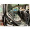 Image 42 : PARKSVILLE - 2015 VOLKSWAGEN TIGUAN BLACK  179858 KMS - 542860-1