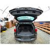 Image 43 : PARKSVILLE - 2015 VOLKSWAGEN TIGUAN BLACK  179858 KMS - 542860-1