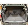 Image 44 : PARKSVILLE - 2015 VOLKSWAGEN TIGUAN BLACK  179858 KMS - 542860-1