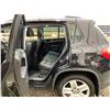 Image 45 : PARKSVILLE - 2015 VOLKSWAGEN TIGUAN BLACK  179858 KMS - 542860-1