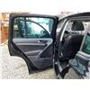 Image 46 : PARKSVILLE - 2015 VOLKSWAGEN TIGUAN BLACK  179858 KMS - 542860-1