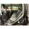 Image 47 : PARKSVILLE - 2015 VOLKSWAGEN TIGUAN BLACK  179858 KMS - 542860-1