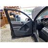 Image 49 : PARKSVILLE - 2015 VOLKSWAGEN TIGUAN BLACK  179858 KMS - 542860-1