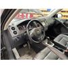Image 50 : PARKSVILLE - 2015 VOLKSWAGEN TIGUAN BLACK  179858 KMS - 542860-1