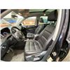 Image 51 : PARKSVILLE - 2015 VOLKSWAGEN TIGUAN BLACK  179858 KMS - 542860-1