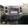 Image 53 : PARKSVILLE - 2015 VOLKSWAGEN TIGUAN BLACK  179858 KMS - 542860-1