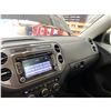 Image 54 : PARKSVILLE - 2015 VOLKSWAGEN TIGUAN BLACK  179858 KMS - 542860-1