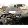 Image 55 : PARKSVILLE - 2015 VOLKSWAGEN TIGUAN BLACK  179858 KMS - 542860-1