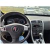 Image 32 : DUNCAN - 2008 PONTIAC TORRENT SILVER 261007 KMS - 347015-1