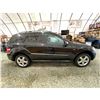 Image 11 : PARKSVILLE - 2009 MERCEDES-BENZ M-CLASS BLACK 261754 KMS - 471656-1