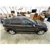 Image 13 : PARKSVILLE - 2009 MERCEDES-BENZ M-CLASS BLACK 261754 KMS - 471656-1