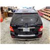 Image 19 : PARKSVILLE - 2009 MERCEDES-BENZ M-CLASS BLACK 261754 KMS - 471656-1