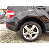 Image 27 : PARKSVILLE - 2009 MERCEDES-BENZ M-CLASS BLACK 261754 KMS - 471656-1