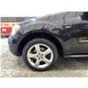 Image 31 : PARKSVILLE - 2009 MERCEDES-BENZ M-CLASS BLACK 261754 KMS - 471656-1