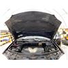 Image 32 : PARKSVILLE - 2009 MERCEDES-BENZ M-CLASS BLACK 261754 KMS - 471656-1