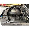 Image 34 : PARKSVILLE - 2009 MERCEDES-BENZ M-CLASS BLACK 261754 KMS - 471656-1
