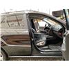 Image 36 : PARKSVILLE - 2009 MERCEDES-BENZ M-CLASS BLACK 261754 KMS - 471656-1