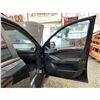 Image 37 : PARKSVILLE - 2009 MERCEDES-BENZ M-CLASS BLACK 261754 KMS - 471656-1