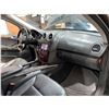 Image 38 : PARKSVILLE - 2009 MERCEDES-BENZ M-CLASS BLACK 261754 KMS - 471656-1