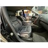 Image 39 : PARKSVILLE - 2009 MERCEDES-BENZ M-CLASS BLACK 261754 KMS - 471656-1