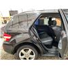 Image 40 : PARKSVILLE - 2009 MERCEDES-BENZ M-CLASS BLACK 261754 KMS - 471656-1